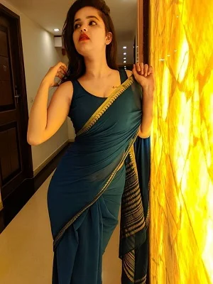 Warangal Call Girls