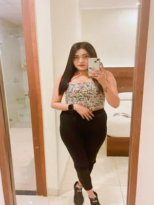 Call Girls Service in Warangal