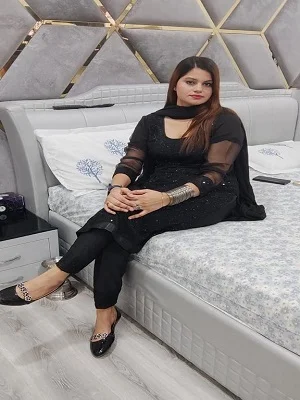 Call Girl in Warangal