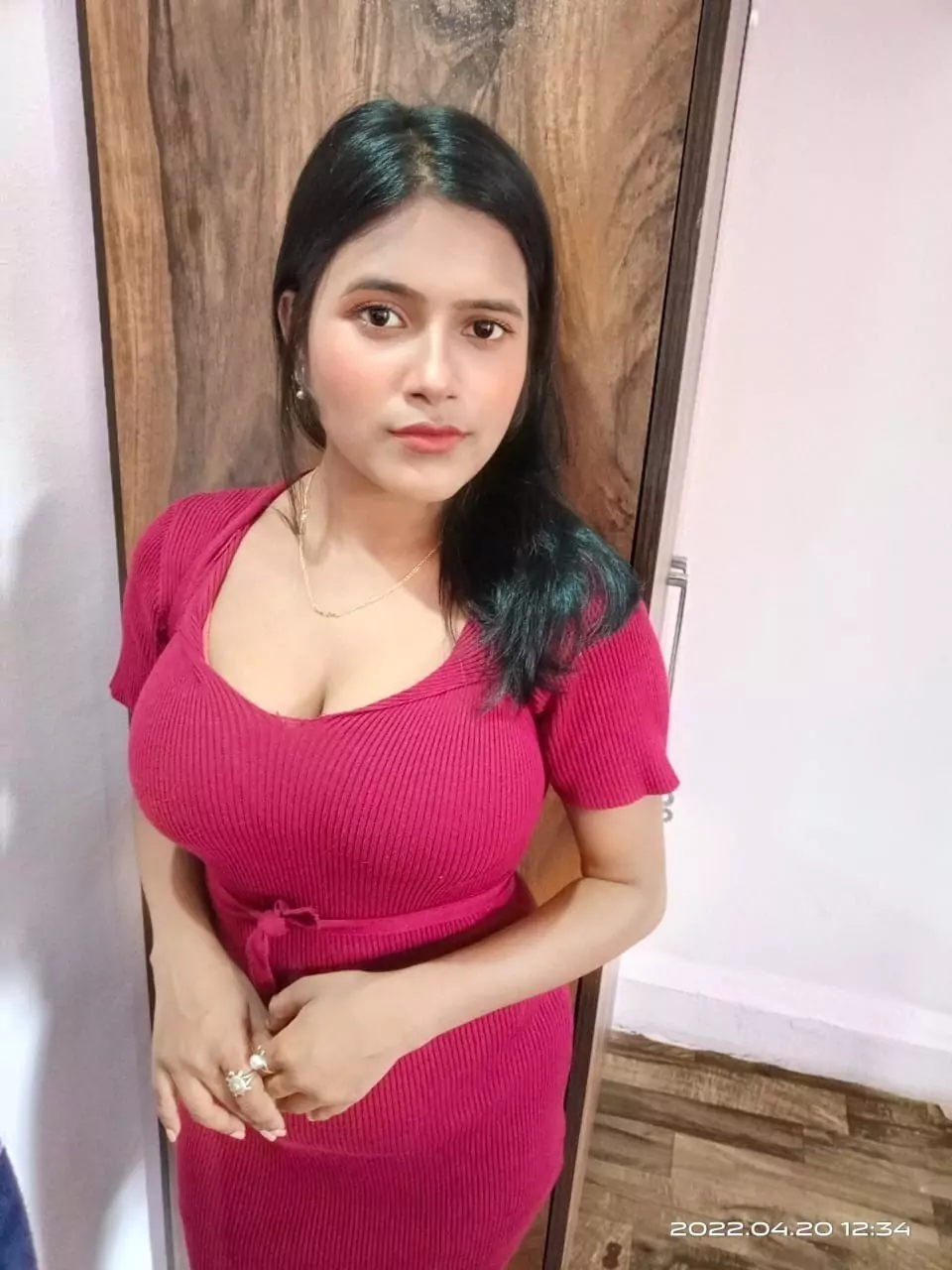 Warangal Escort Service
