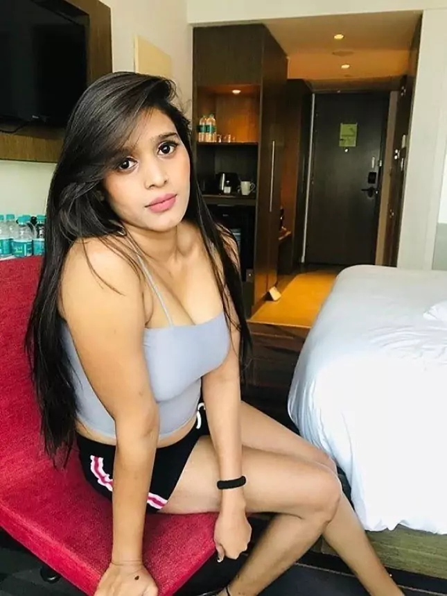 Warangal Call Girls Near Me