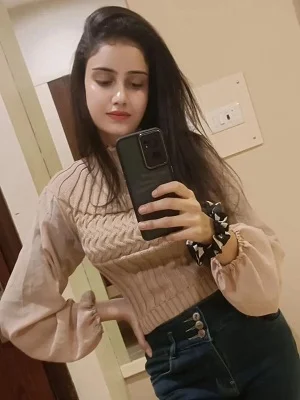 Independent Warangal Call Girl