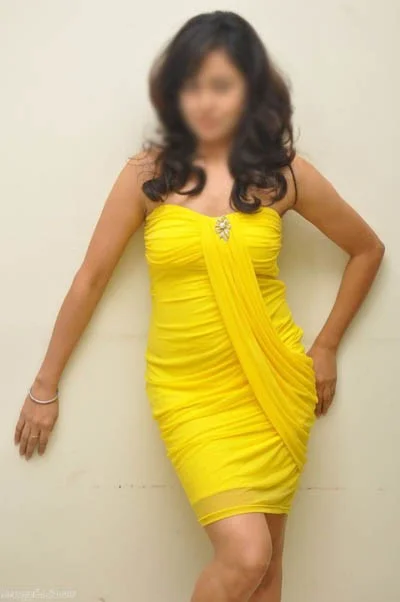 Russian Warangal Call Girls