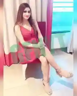 Call Girl Photo on My Bed You Can Do What You Want