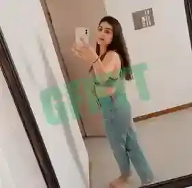 Independent Call Girls Warangal Available for Booking at Fair Price