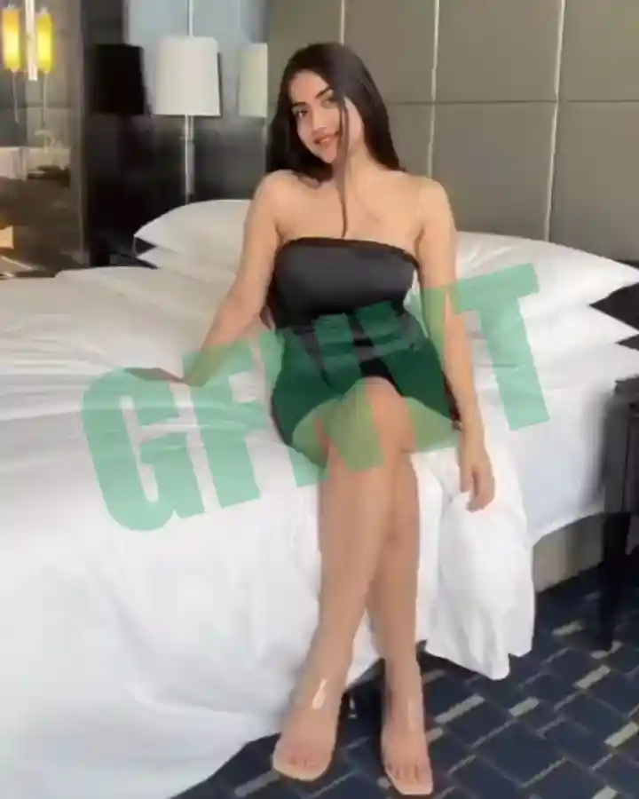 Genuine Client Requested For Full Night Call Girl Session