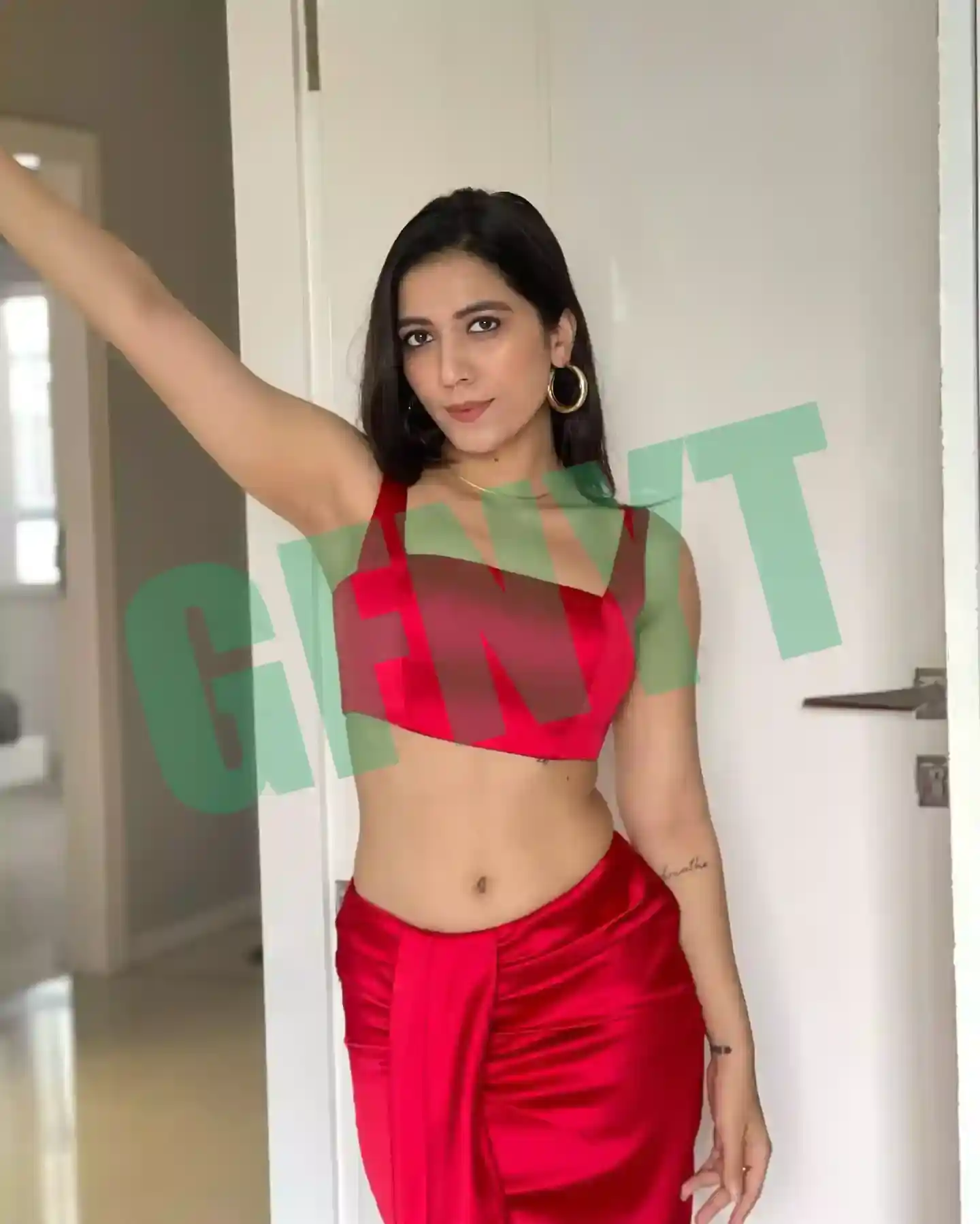 Warangal Call Girls Get 101% Free Delivery Near me Call Girl