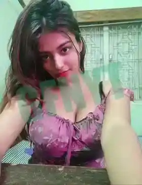 Warangal Call Girls Mobile Number Provide Best Pleasure