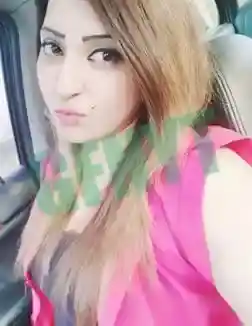 Sunaina Premium Call Girl Services in Warangal: A Wild Fuck
