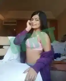 Available Warangal Xxx Call Girls Safe/Secure Fun Entry 24/7