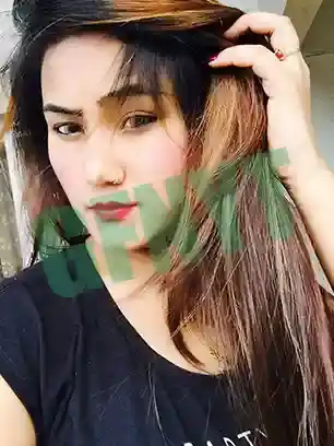 Magnificent Call Girls Sonam Safe/Secure Entry for Fun